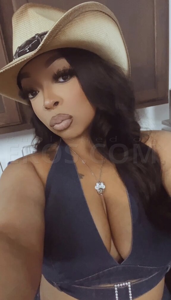 Chanel Renee