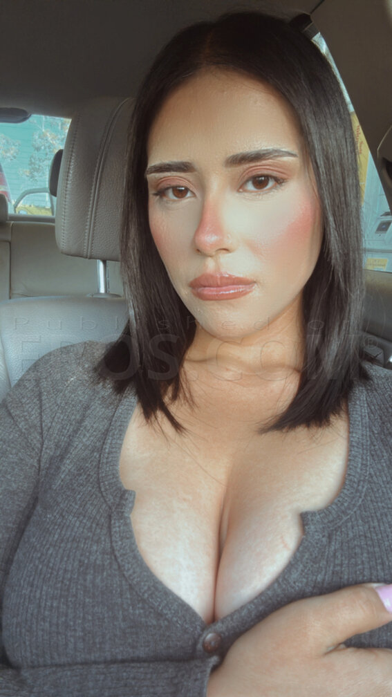 VIP Jasmine