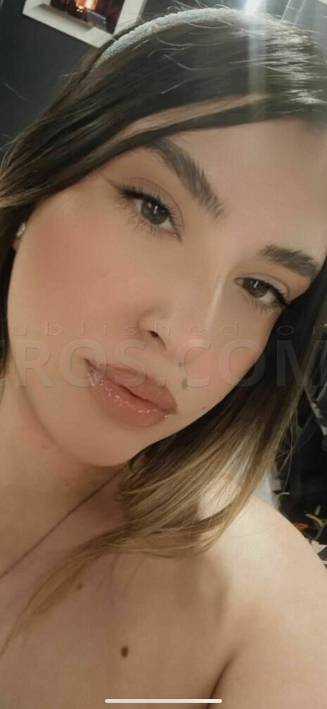 Ema