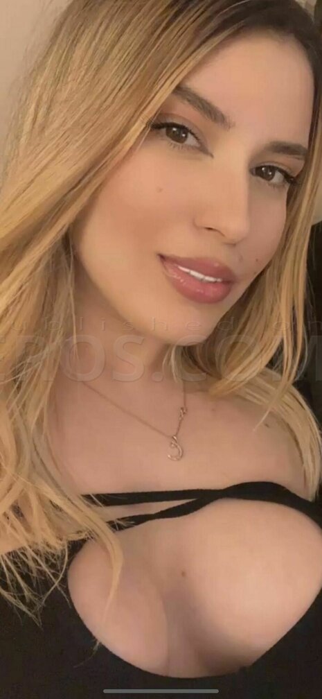 Ema