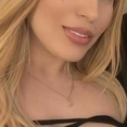 Ema