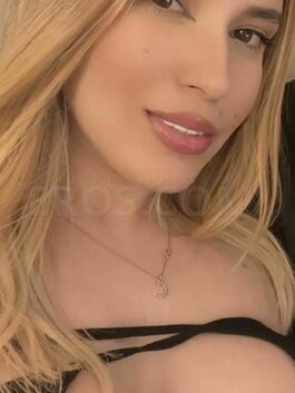 Ema