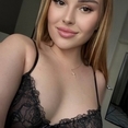 Adriana Bellevue