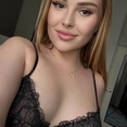 Adriana Bellevue