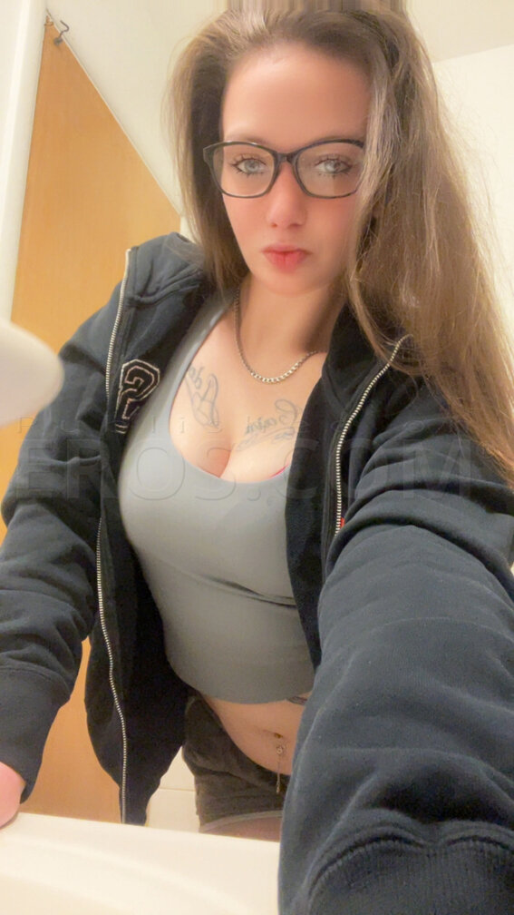 Kristina