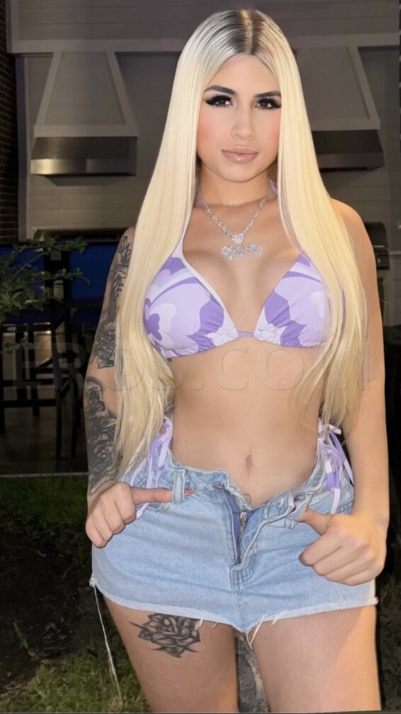 Rachel