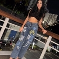 Claudia
