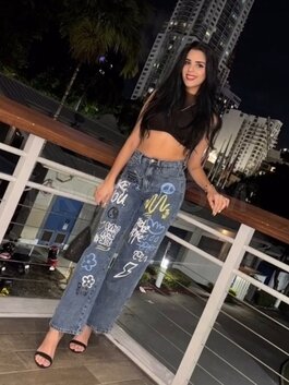 Claudia