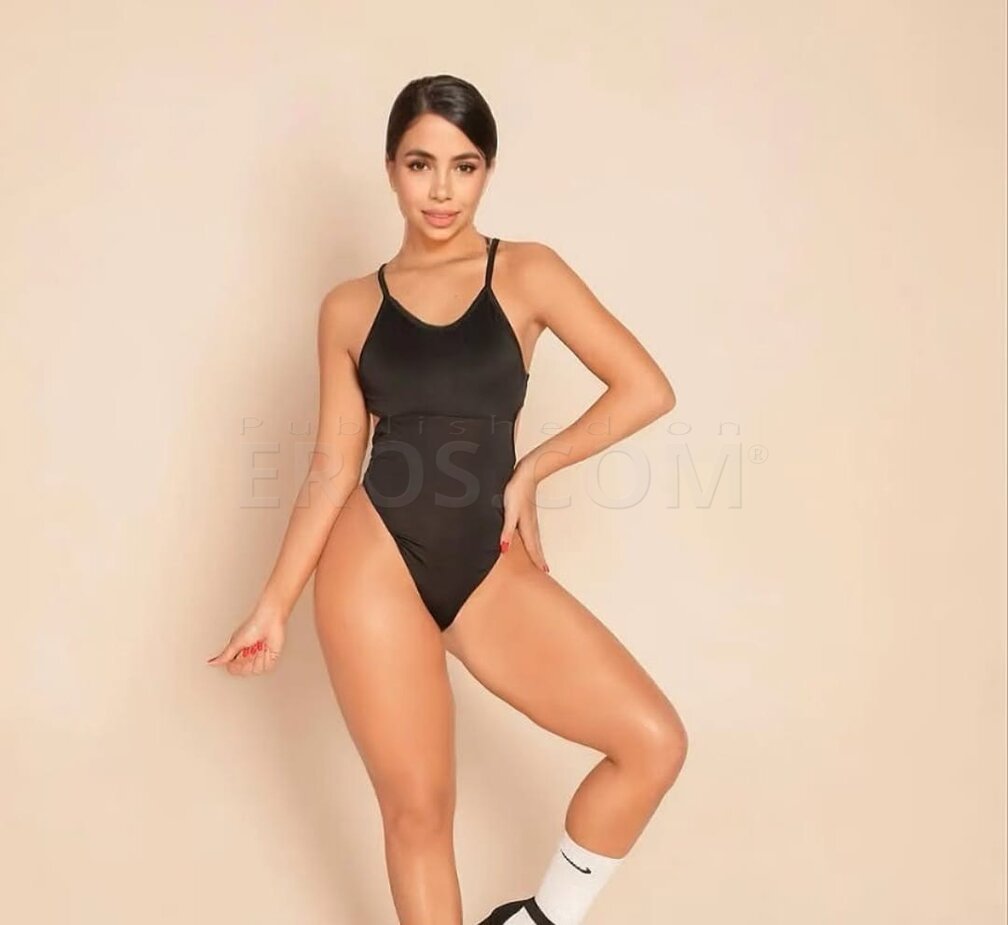 Manula m
