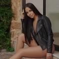 Lana