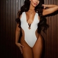 Manula m