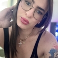 TS Aisha
