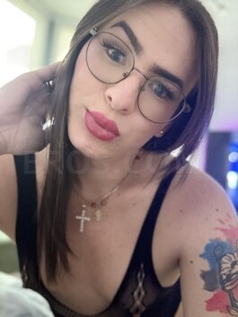 TS Aisha