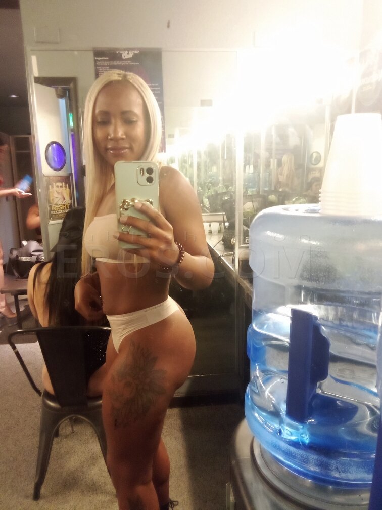 Vanessa
