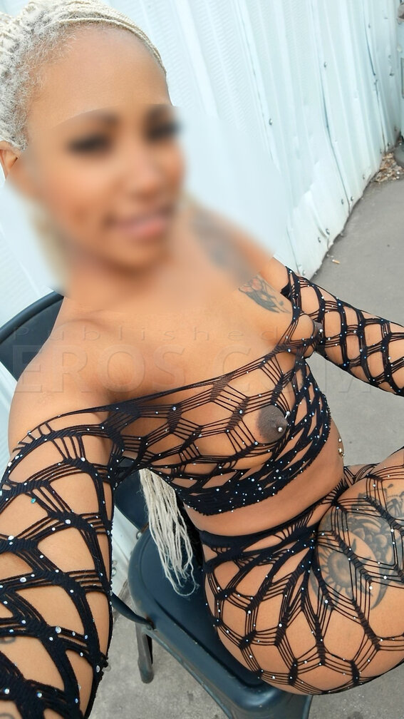 Vanessa