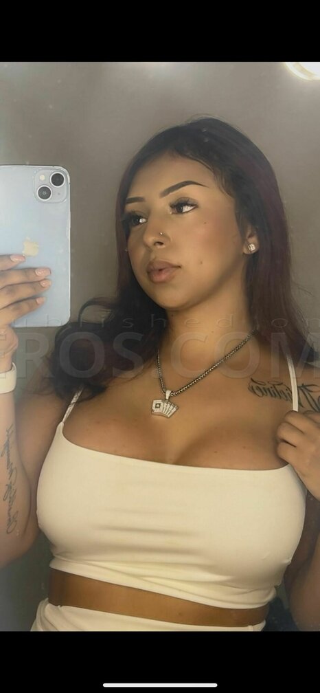 Jayde