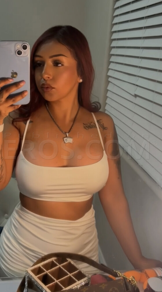Jayde