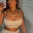 Jayde