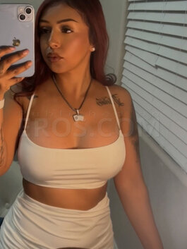 Jayde