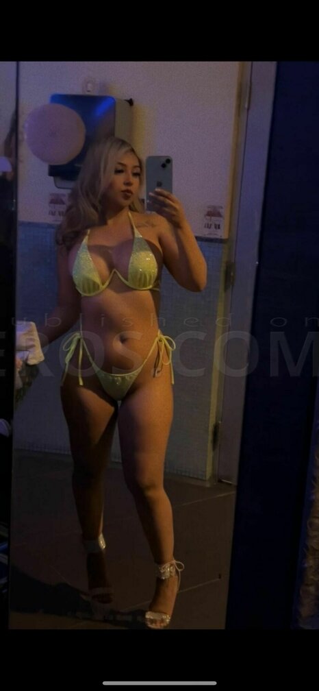Jayde
