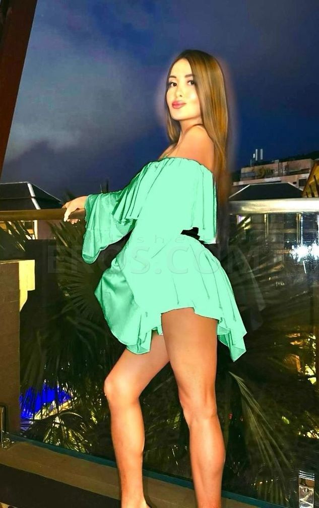 Christina