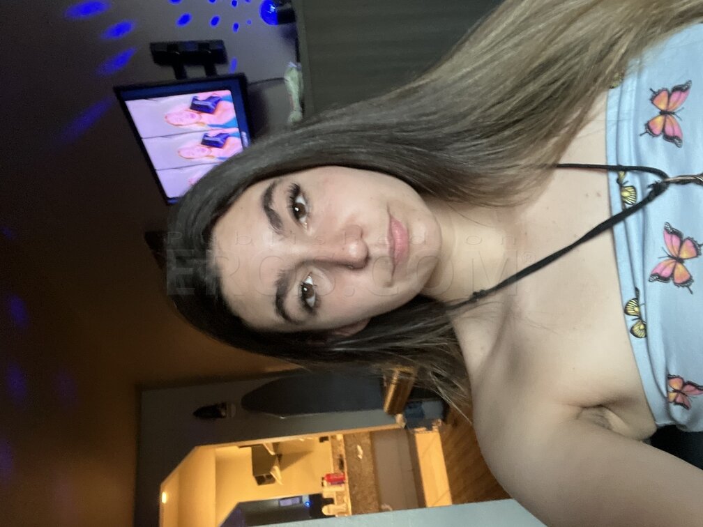 Chrystal