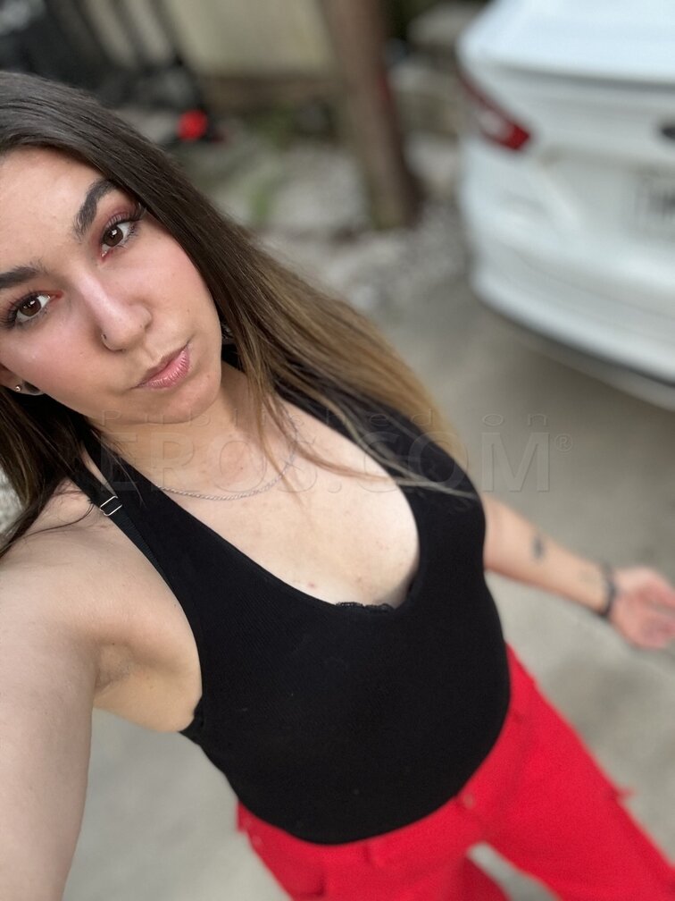 Chrystal