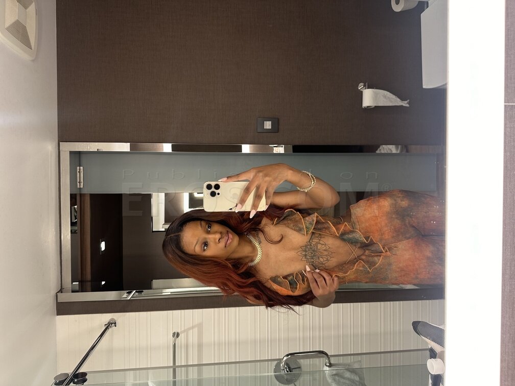 VIP Layla