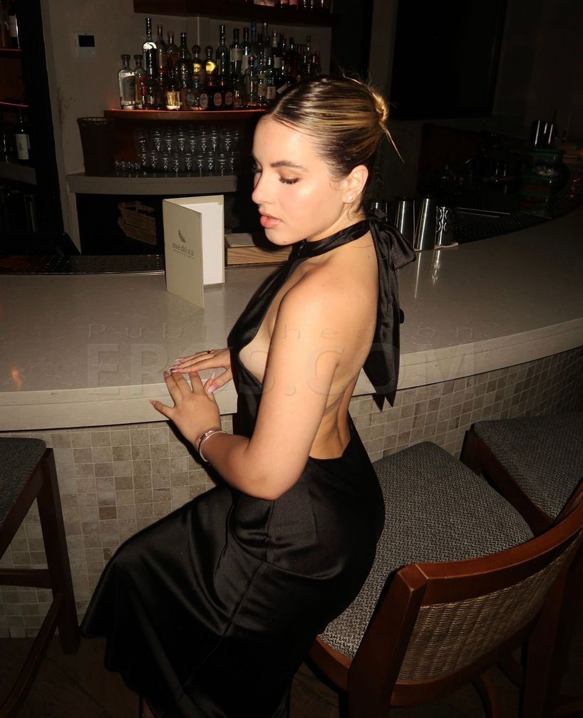 Ashley