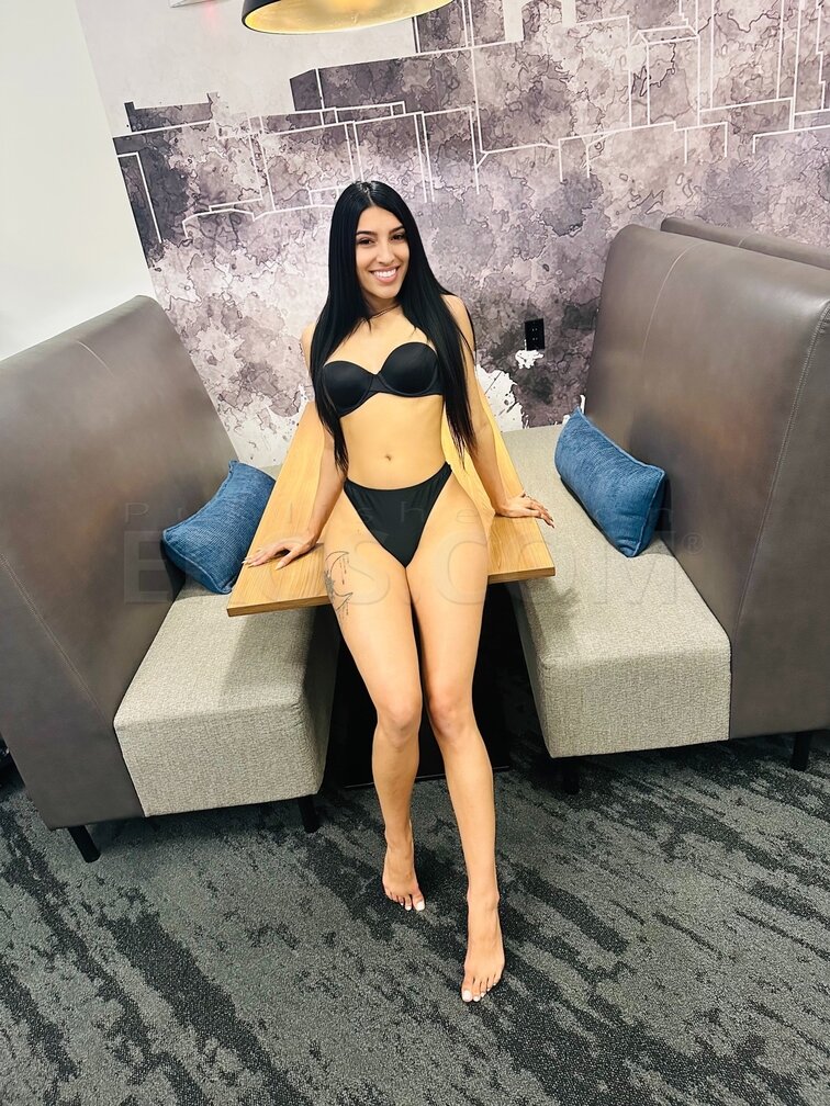 Claudia