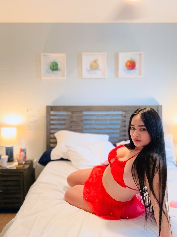 Kyli