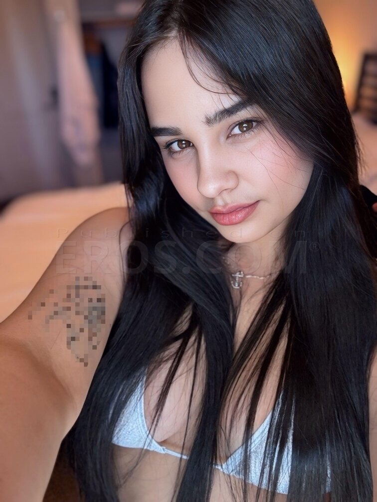 Alisson