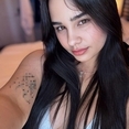 Alisson
