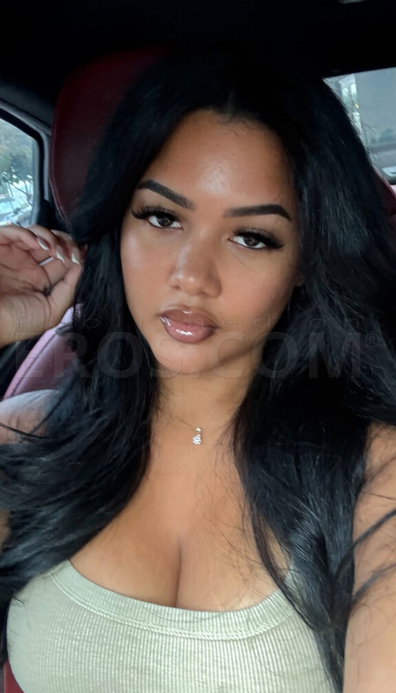 AMARA