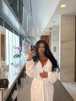 AMARA