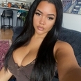 AMARA