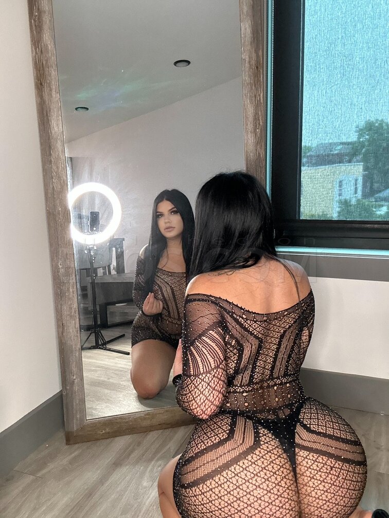 Katty