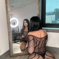 Katty