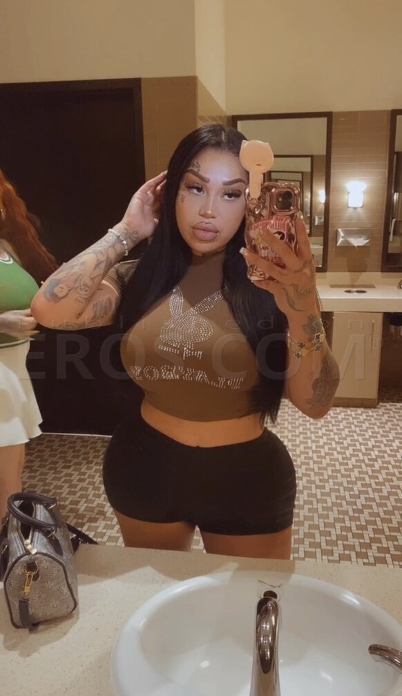 Veronica
