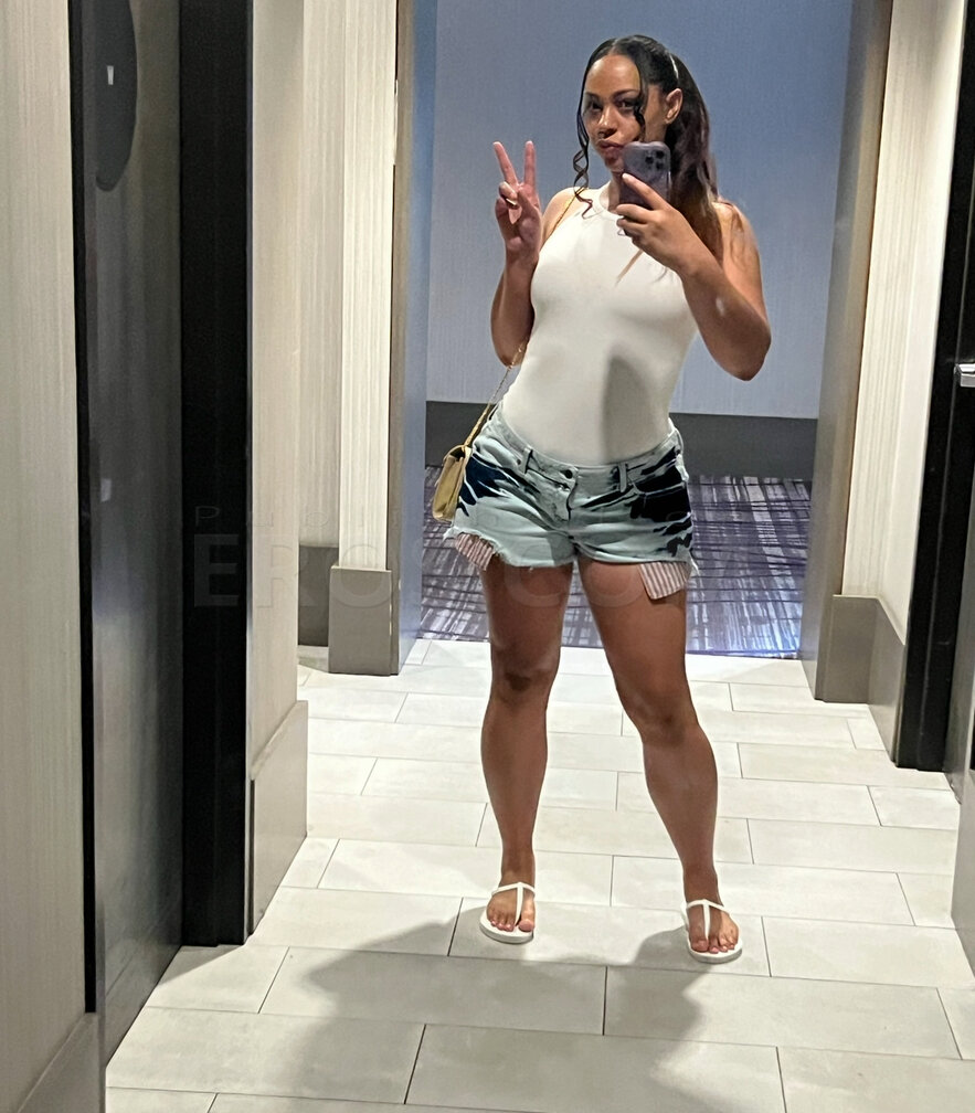 Breanna
