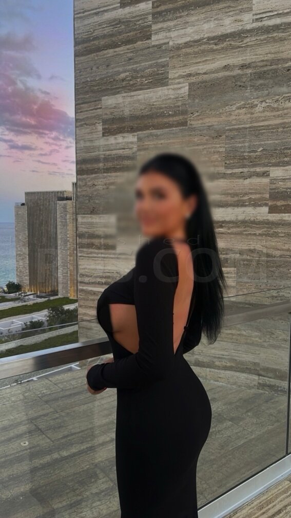 Kylie London