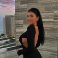 Kylie London