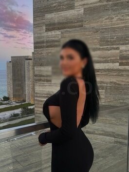 Kylie London