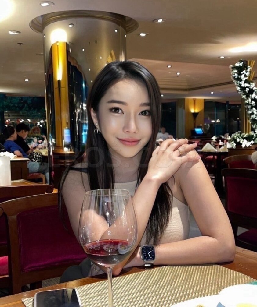 Jolie