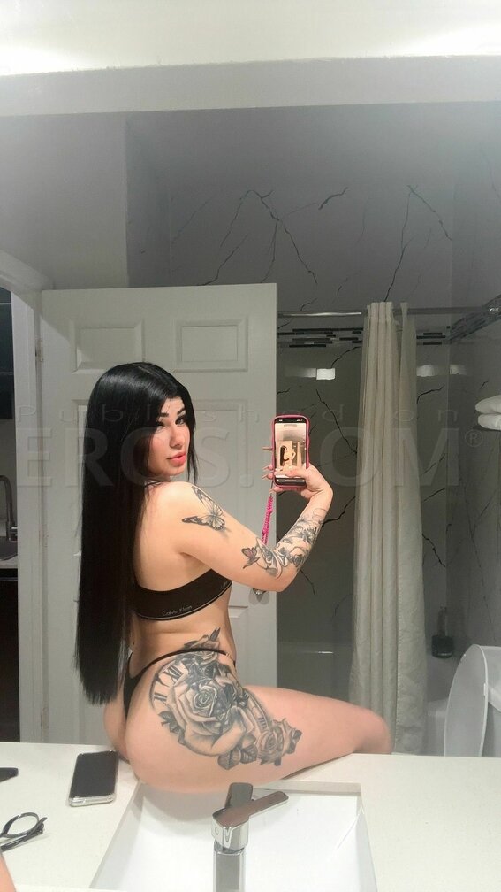 VIP Queen