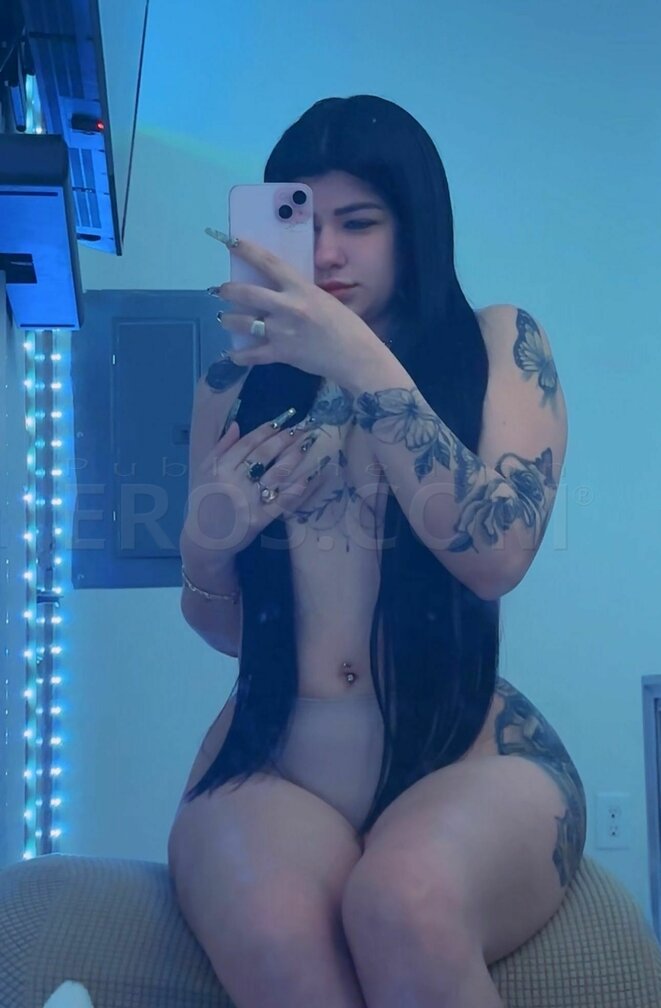 VIP Queen