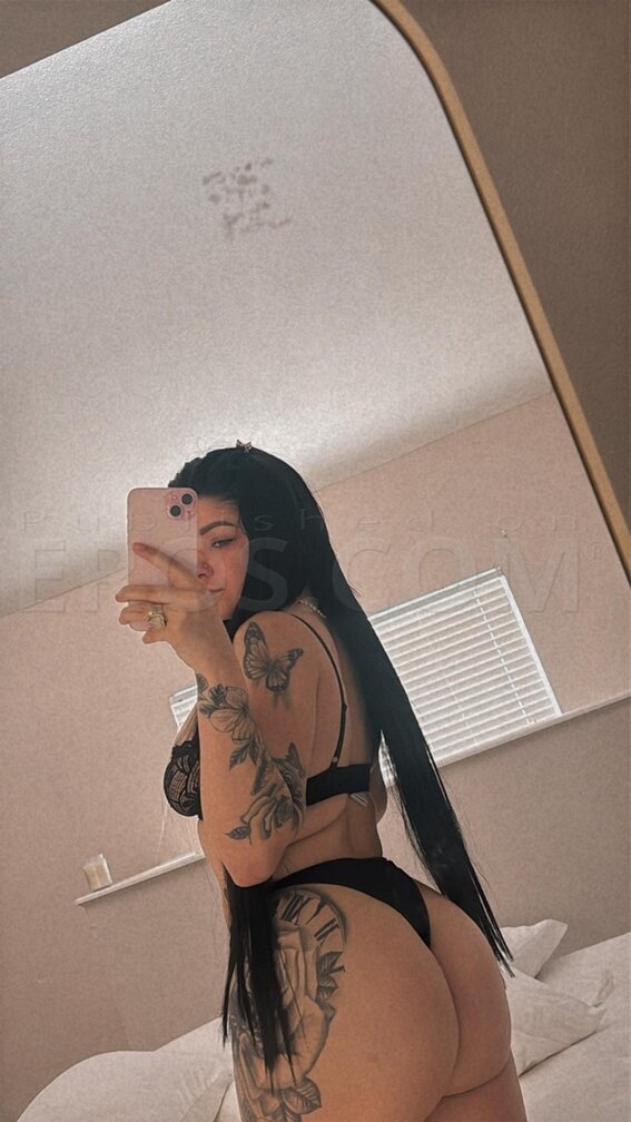 Queen