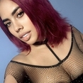 Shanel