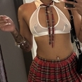 Ariana