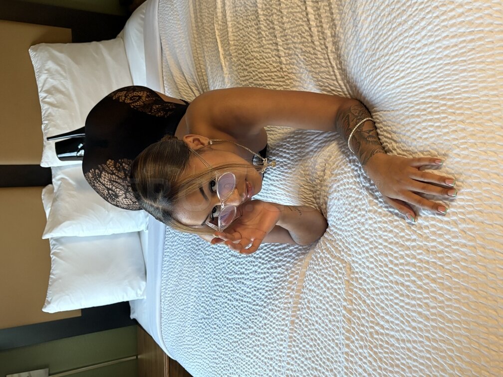 Ariana